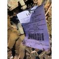 MERITOR MFS14143A Axle Beam (Front) thumbnail 3