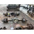 MERITOR MR2014XH Axle Housing (Rear) thumbnail 3