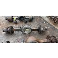 MERITOR MR2014XH Axle Housing (Rear) thumbnail 5