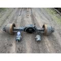 MERITOR MR2014X Axle Housing (Rear) thumbnail 1
