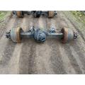 MERITOR MR2014X Axle Housing (Rear) thumbnail 2