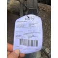 MERITOR MR2014X Axle Housing (Rear) thumbnail 3