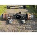 MERITOR MR2014X Axle Housing (Rear) thumbnail 1
