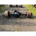 MERITOR MR2014X Axle Housing (Rear) thumbnail 2