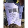 MERITOR MR2014X Axle Housing (Rear) thumbnail 3