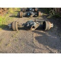MERITOR MV2014P Axle Housing (Front) thumbnail 3