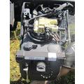 MITSUBISHI FUSO FE160 DEF Tank thumbnail 1