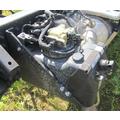 MITSUBISHI FUSO FE160 DPF (Diesel Particulate Filter) thumbnail 2