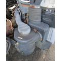 MITSUBISHI FUSO FE649 Air Cleaner thumbnail 2