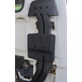 MITSUBISHI FUSO FE649 Air Cleaner thumbnail 3