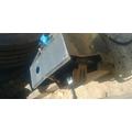 MITSUBISHI FUSO FEC72S DEF Tank thumbnail 1