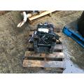 MITSUBISHI FUSO FEC92S DEF Tank thumbnail 2