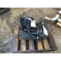 MITSUBISHI FUSO FEC92S DEF Tank thumbnail 4