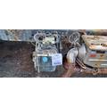 MITSUBISHI FUSO FEC92S DEF Tank thumbnail 1
