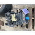 MITSUBISHI FUSO FEC92S DEF Tank thumbnail 2