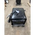 MITSUBISHI FUSO FEC92S Fuel Tank thumbnail 6