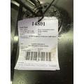 MITSUBISHI FUSO FEC92S Fuel Tank thumbnail 7