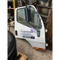 MITSUBISHI FUSO FG649 Door Assembly, Front thumbnail 1