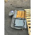 MITSUBISHI FUSO FG649 Seat, Front thumbnail 4