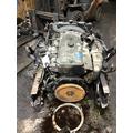 MITSUBISHI 4M50 Engine Assembly thumbnail 1