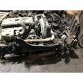 MITSUBISHI 4M50 Engine Assembly thumbnail 2
