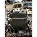 MITSUBISHI 4M50 Engine Assembly thumbnail 3