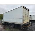 MORGAN 4300 BoxBed thumbnail 2