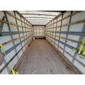 MORGAN 4300 BoxBed thumbnail 3