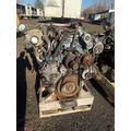 Mack AC-427 Engine Assembly thumbnail 1