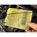Mack AC-427 Engine Assembly thumbnail 3