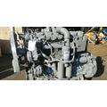 Mack AI-350 Engine Assembly thumbnail 6