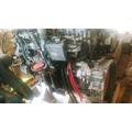 Mack AI-350 Engine Assembly thumbnail 3