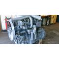 Mack AI-350 Engine Assembly thumbnail 1