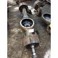 Mack CRD113 Axle Housing (Front) thumbnail 1