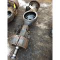 Mack CRD113 Axle Housing (Front) thumbnail 2