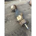 Mack CRD113 Axle Housing (Front) thumbnail 3