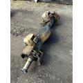 Mack CRD113 Axle Housing (Front) thumbnail 4