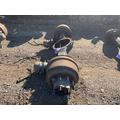 Mack CRD151 Axle Housing (Rear) thumbnail 2