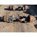 Mack CRD151 Axle Housing (Rear) thumbnail 3