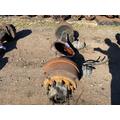 Mack CRD151 Axle Housing (Rear) thumbnail 4