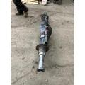 Mack CRD151 Axle Housing (Rear) thumbnail 5