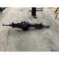 Mack CRD151 Axle Housing (Rear) thumbnail 6