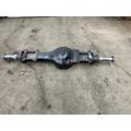 Mack CRD151 Axle Housing (Rear) thumbnail 7
