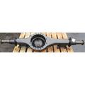Mack CRD92+93 Axle Housing (Rear) thumbnail 1