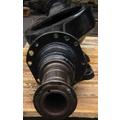 Mack CRD92+93 Axle Housing (Rear) thumbnail 3