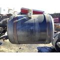 TAKEOUT Fuel Tank MACK LE613 for sale thumbnail