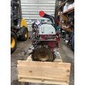 Mack MP7 Engine Assembly thumbnail 4