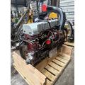 Mack MP7 Engine Assembly thumbnail 7