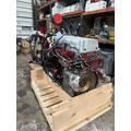 Mack MP7 Engine Assembly thumbnail 8
