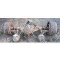 Mack MS200P Axle Assembly, Rear thumbnail 1